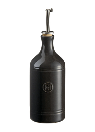 Cruet - 15oz Oil