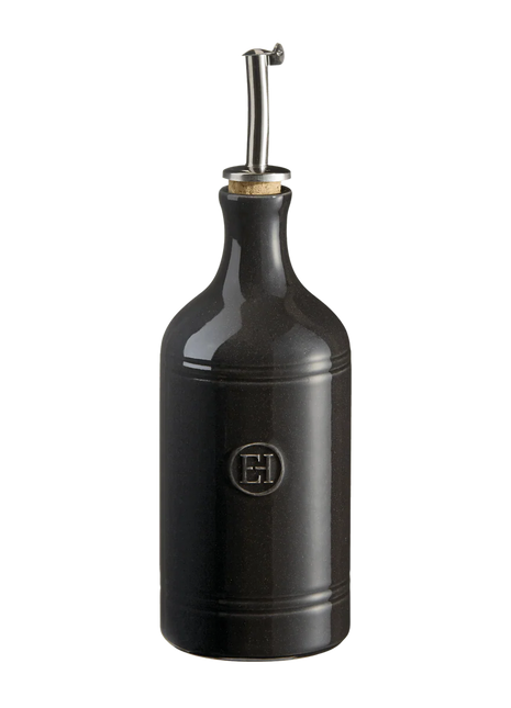 Cruet - 15oz Oil