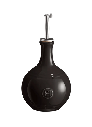 Cruet - 13.5 oz Vinegar