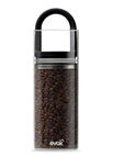 Large Evak Container Black