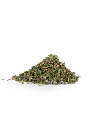 Herbs de Provence