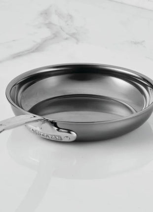 NanoBond Open Skillet 8.5 in