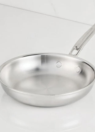 ProBond Luxe 8.5" Open Skillet