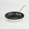 Probond Titum Nonstick 8.5 in Open Skillet