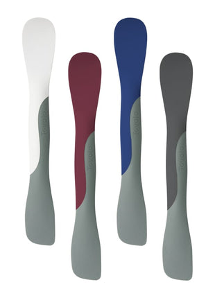 Scoop & Spread Mini