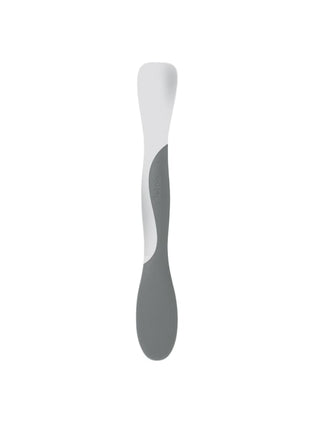 Scoop & Spread Mini