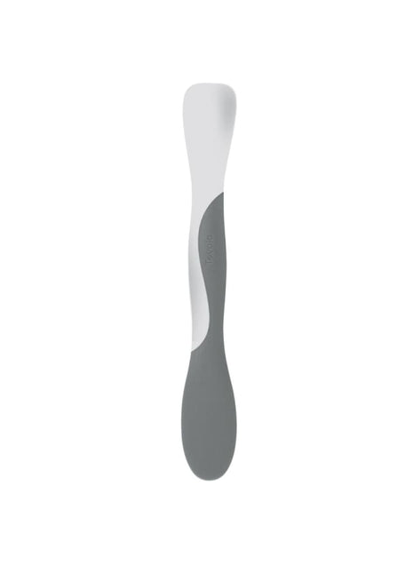 Scoop & Spread Mini