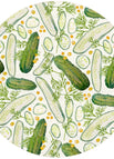 Dill Pickle