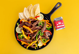 Carne Asada