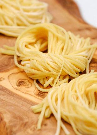 Italian "00" + Semolina Pasta Flour 500g