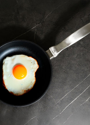 Try Me Fry Pan 8in