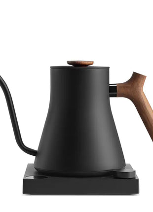 Stagg EKG Pro Electric Pour-Over Kettle