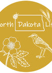 North Dakota Life