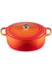 Flame