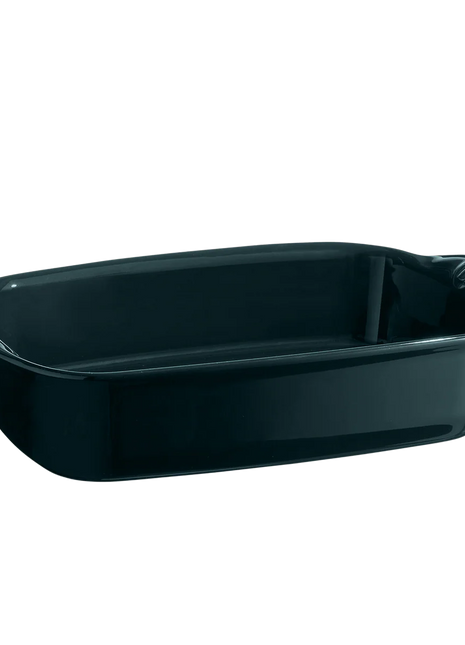 Ultime Rectangular Baking Dish