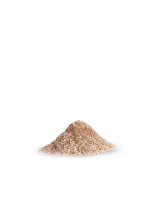 Sugar & Spice Collection - 3 Pack