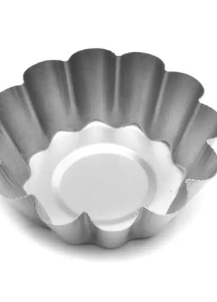Fox Run 2.25" Deep Tart Tin