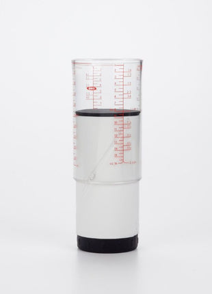 Adjustable Measuring Cup 2 C
