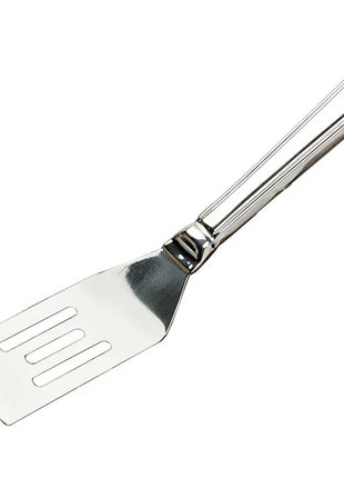 Ann Marie Brownie Spatula