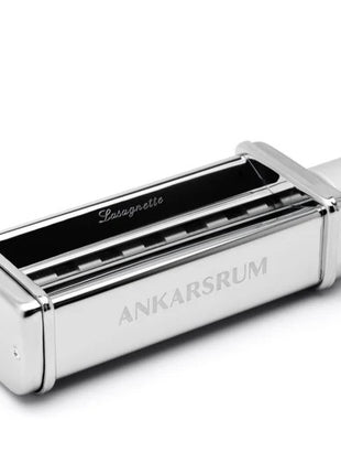 Pasta Cutter Lasagnette Attachment DC