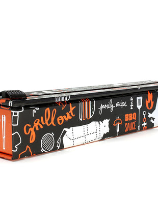 Chicwrap Foil Dispenser
