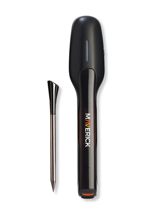 Maverick STAKE Extended Range Wireless Bluetooth Thermometer