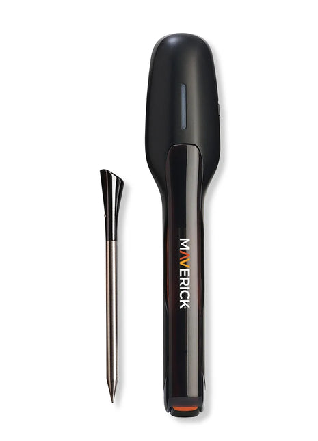 Maverick STAKE Extended Range Wireless Bluetooth Thermometer
