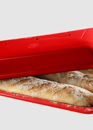Baguette Baker