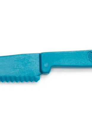 Bakeware Buddy Knife