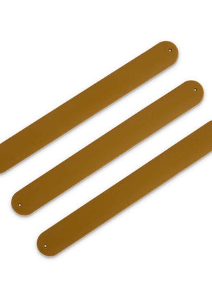 Mrs. Anderson's Baking Mat Storage Bands