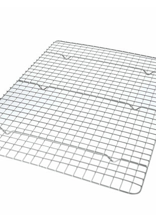 Baking Rack - Half Sheet