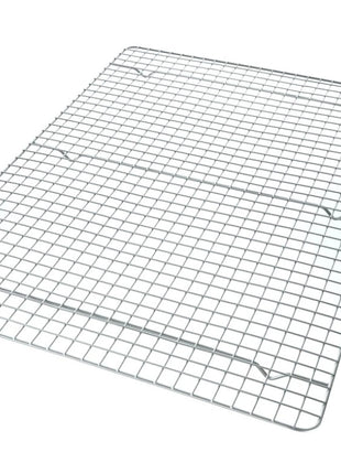 Baking Rack - XL