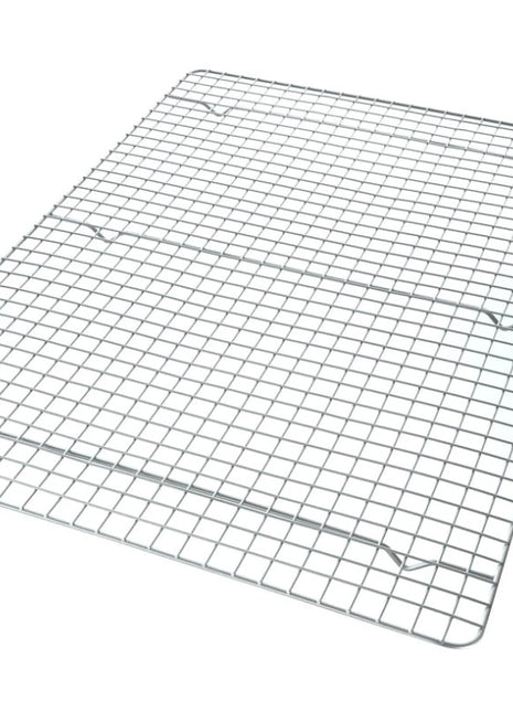 Baking Rack - XL