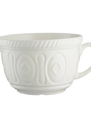 Batter Bowl Cream
