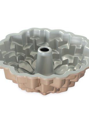 Blossom Bundt Pan
