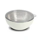 Vacuum Insulated Serving Bowl