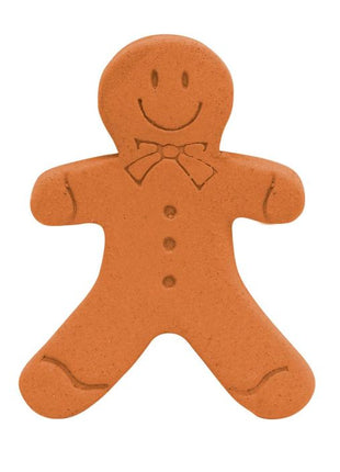 Mrs. Anderson's Brown Sugar Saver Gingerbread