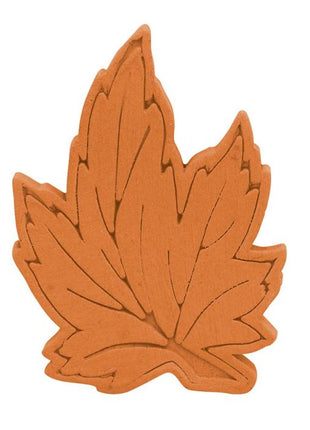 Mrs. Anderson's Brown Sugar Saver Maple Leaf