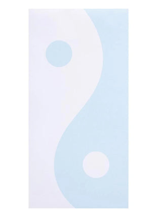 Magnetic List Pad