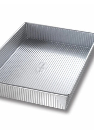 Cake Pan 9x13