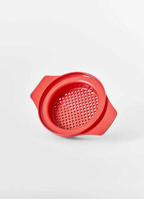 Can Strainer