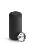 Black Matte