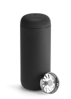 Black Matte