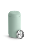 mint chip