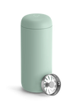 mint chip