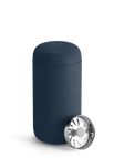 Stone Blue