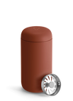 Sienna