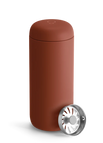 Sienna