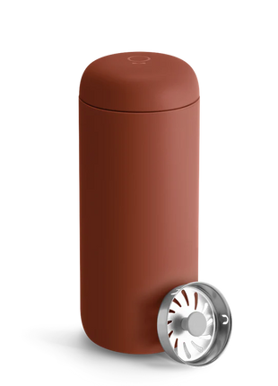 16 oz Carter Move Mug