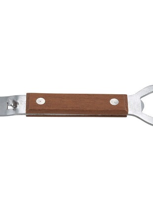 Church Key Magnetic Bottle Opener